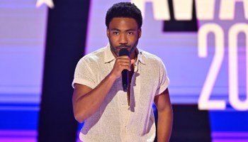 Childish Gambino anuncia los detalles de 'Bando Stone & The New World', su "último" disco