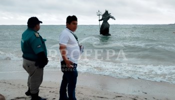 clausura-estatua-poseidon-yucatan-profepa-ambiental-2