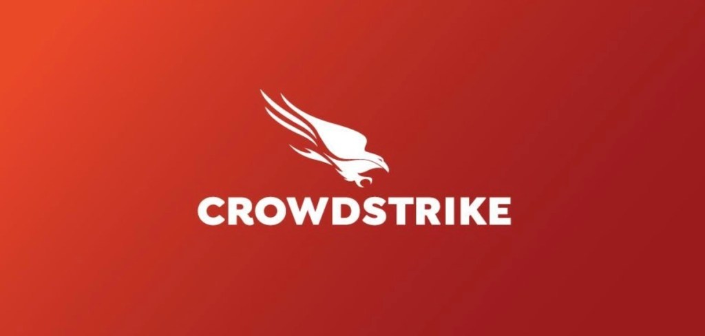 Qué es y qué hace CrowdStrike, la empresa de ciberseguridad de Microsoft relacionada con la caída de sistemas en el mundo