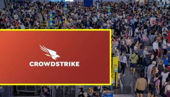 Qué es y qué hace CrowdStrike, la empresa de ciberseguridad de Microsoft relacionada con la caída de sistemas en el mundo