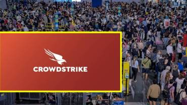 Qué es y qué hace CrowdStrike, la empresa de ciberseguridad de Microsoft relacionada con la caída de sistemas en el mundo