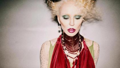 daphne-guinness-david-bowie-5-puntos-clave