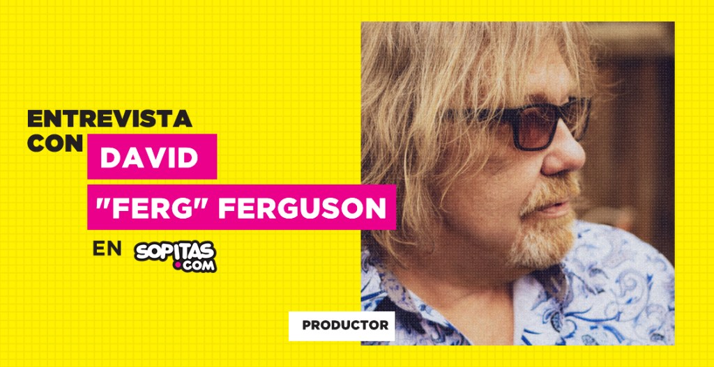 david-ferg-ferguson-entrevista-johnny-cash-songwriter.