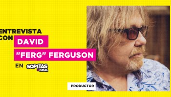 david-ferg-ferguson-entrevista-johnny-cash-songwriter.