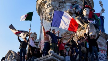 Nuevo Frente Popular: ¿Qué propone la alianza de izquierda que ganó las elecciones en Francia?