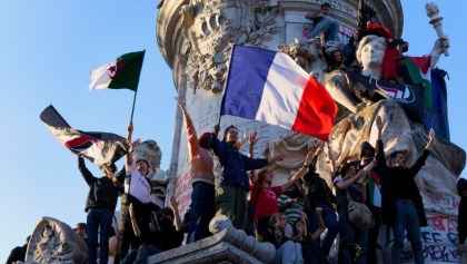 Nuevo Frente Popular: ¿Qué propone la alianza de izquierda que ganó las elecciones en Francia?