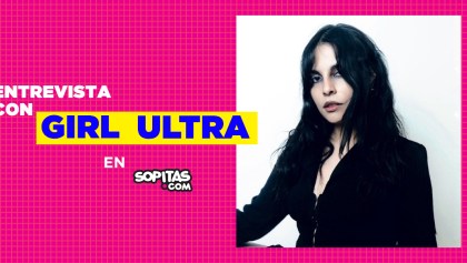 entrevista girl ultra