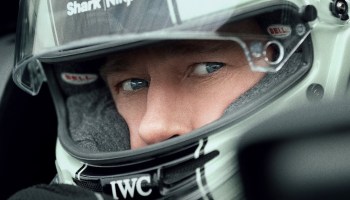 f1-pelicula-formula-1-brad-pitt-primer-trailer-detalles