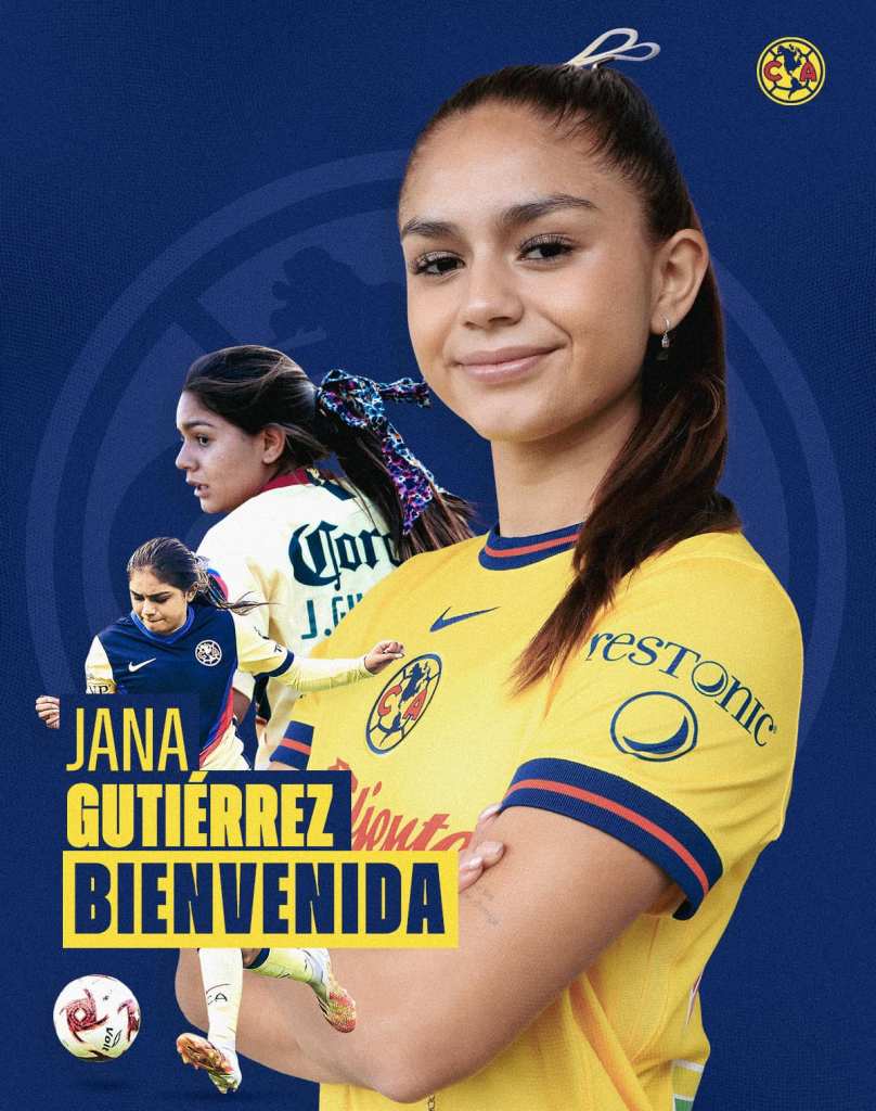 Liga MX Femenil: Altas y fichajes para el Apertura 2024