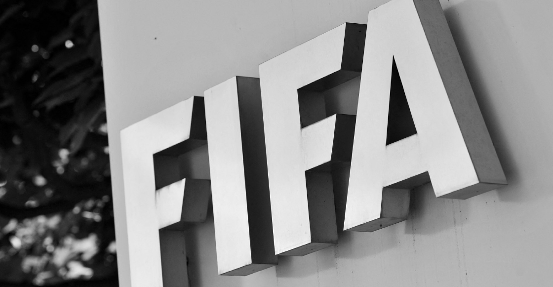 ¿Hipocresía? FIFA se defiende de las acusaciones de la FIFPRO y los artículos infringidos