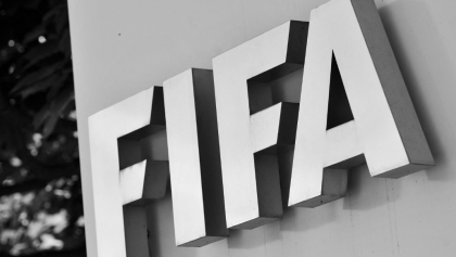 ¿Hipocresía? FIFA se defiende de las acusaciones de la FIFPRO y los artículos infringidos