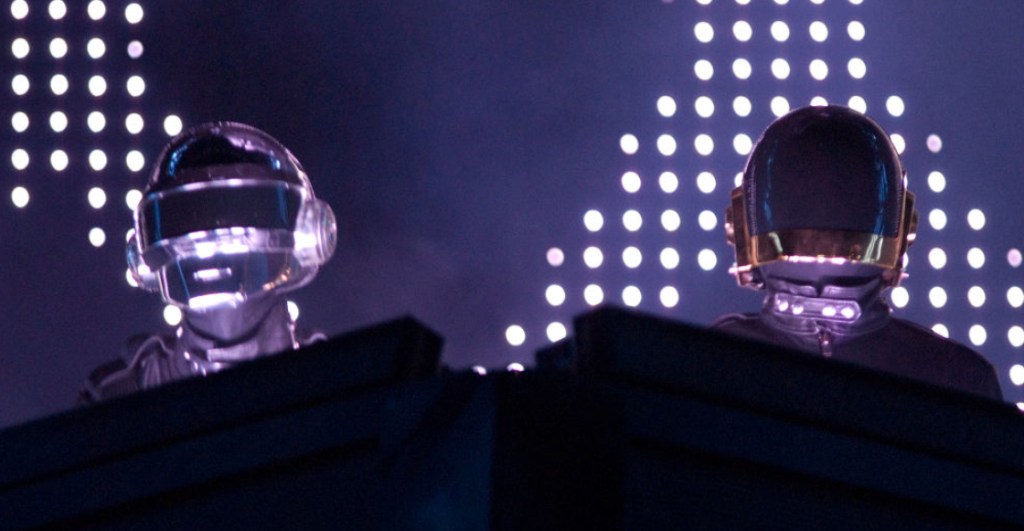 French Touch: La historia e importancia del género musical que nos dio a Daft Punk