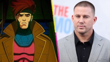 La historia de la película de Gambito con Channing Tatum y la razón por la que no se hizo