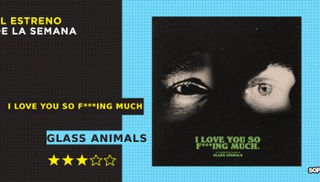 glass-animals-i-love-you-so-much-resena-disco