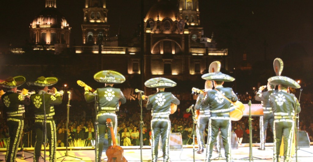 herencia-elementos-musicales-franceses-mariachi-mexicano