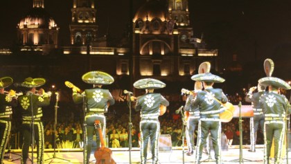 herencia-elementos-musicales-franceses-mariachi-mexicano