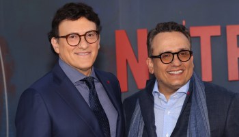 Lo que sabemos sobre el posible regreso de los hermanos Russo al MCU