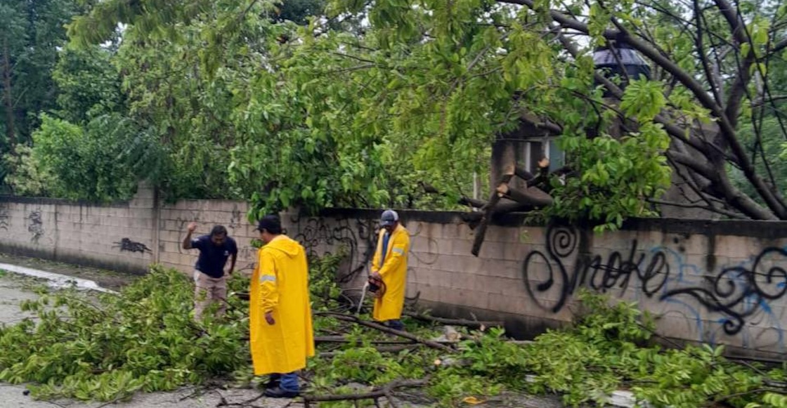 huracan-beryl-tormenta-tropical-saldo-blanco-gran-noticia-yucatan-quintana-roo