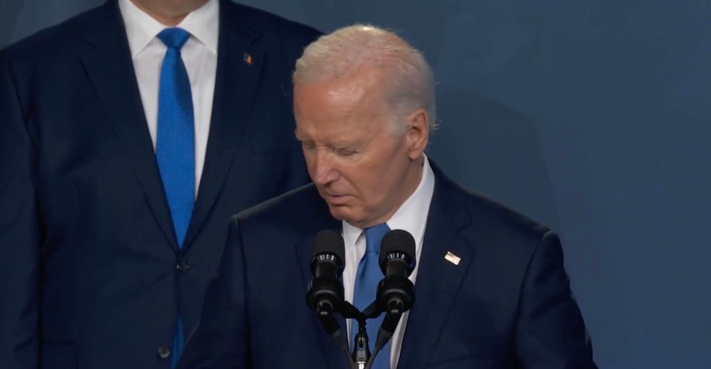 joe-biden-confunde-nombre-volodimir-zelenski-vladimir-putin