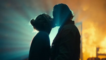 Checa el nuevo tráiler de 'Joker: Folie à Deux' con Joaquin Phoenix y Lady Gaga