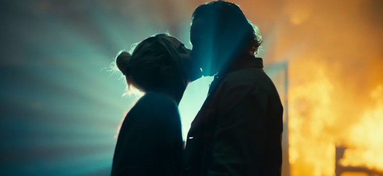 Checa el nuevo tráiler de 'Joker: Folie à Deux' con Joaquin Phoenix y Lady Gaga