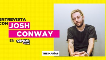 josh-conway-the-marias-entrevista-foro-puebla-cdmx