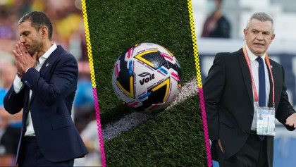 Ascenso y descenso, fondo de inversión y Javier Aguirre: Los temas para la junta de dueños de la Liga MX