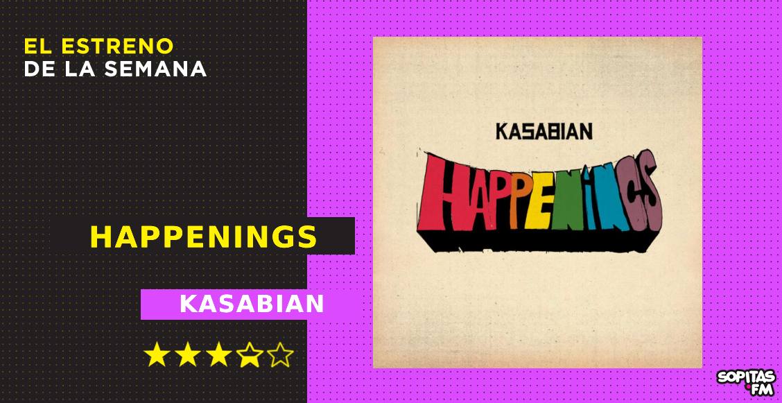 kasabian-happenings-resena-disco