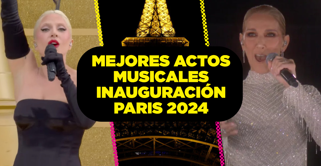 juegos olimpicos paris 2024