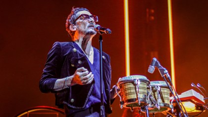 leon larregui palacio de los deportes