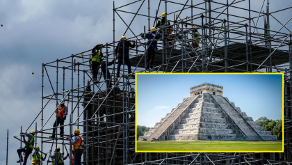 maqueta-piramide-chichen-itza-replica-kukulcan-zocalo-cdmx-que-es