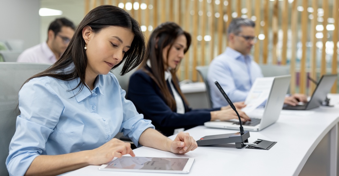 Las mejores universidades de América Latina para hacer una Maestría en Negocios (MBA)