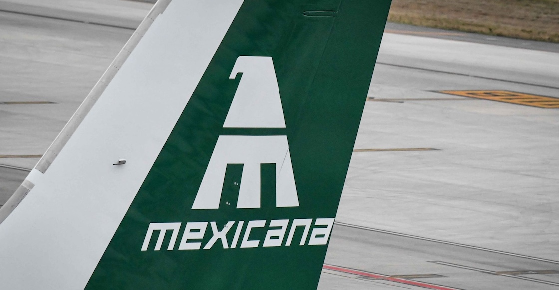 mexicana-de-aviacion-menos-100-mil-pasajeros-gasta-miles-millones-pesos