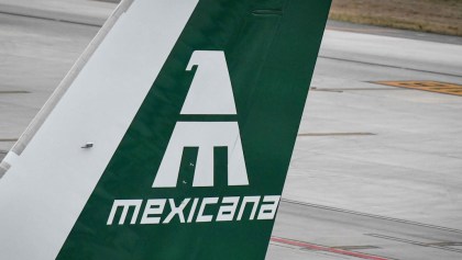 mexicana-de-aviacion-menos-100-mil-pasajeros-gasta-miles-millones-pesos