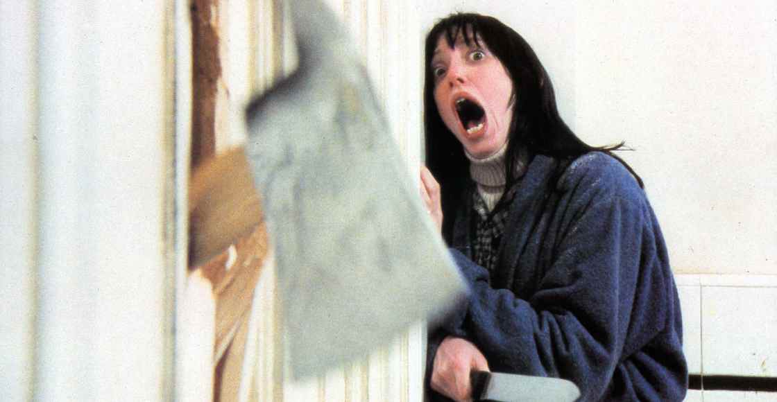 Muere a los 75 años Shelley Duvall, actriz de 'The Shining'