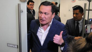 osorio-chong-nuevo-partido-politico-pri-alito-moreno