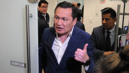 osorio-chong-nuevo-partido-politico-pri-alito-moreno