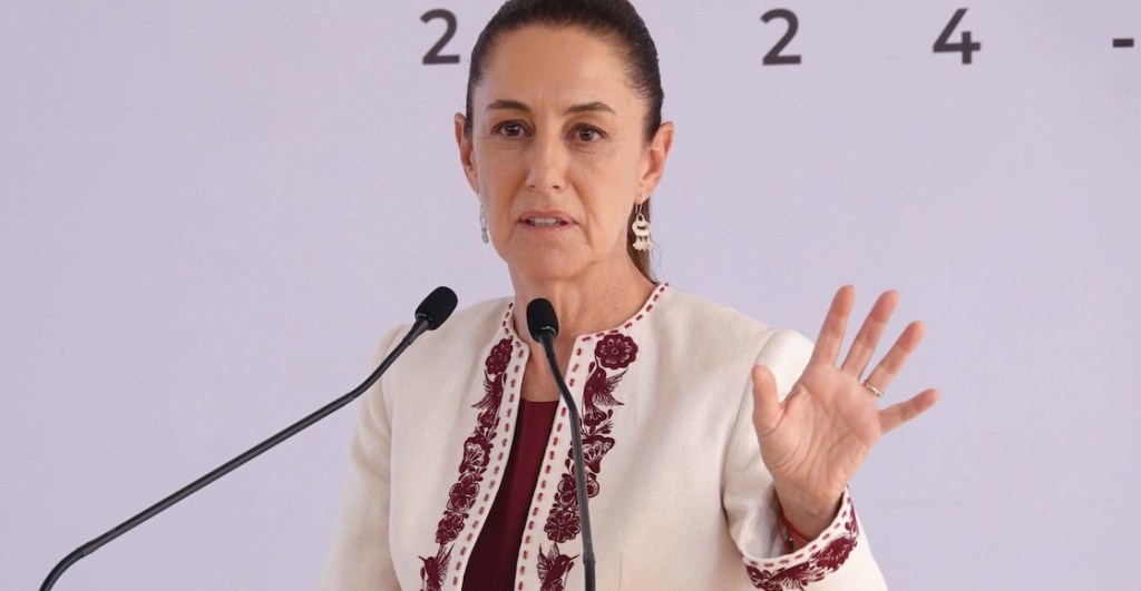 pension-mujeres-60-64-anos-claudia-sheinbaum-escalonada-2026