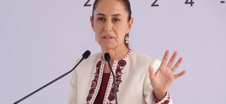 pension-mujeres-60-64-anos-claudia-sheinbaum-escalonada-2026