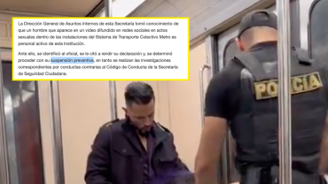 policia-si-era-video-mujer-luna-bella-metro-suspendido-3