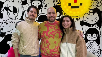 EN VIVO: Sopitas FM x Radio Chilango | De qué están hechas las medallas y entrevista con… ¡Bob Esponja!