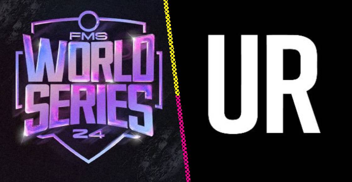 ¿Qué es FMS World Series, el nuevo proyecto de freestyle de Urban Roosters?