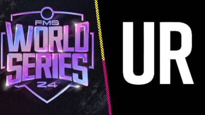 ¿Qué es FMS World Series, el nuevo proyecto de freestyle de Urban Roosters?