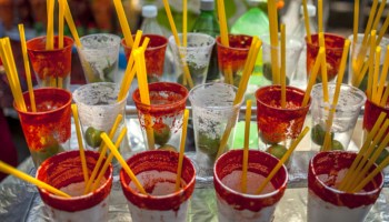 Y a todo esto: ¿Quién y dónde se inventó la Michelada?