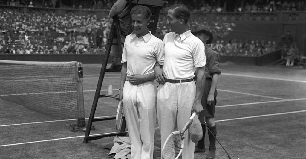 rene-lacoste-paris-1924-2024-juegos-olimpicos-tenis-mundo-moda-playera-2