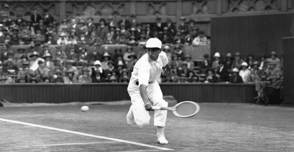 rene-lacoste-paris-1924-2024-juegos-olimpicos-tenis-mundo-moda-playera-4