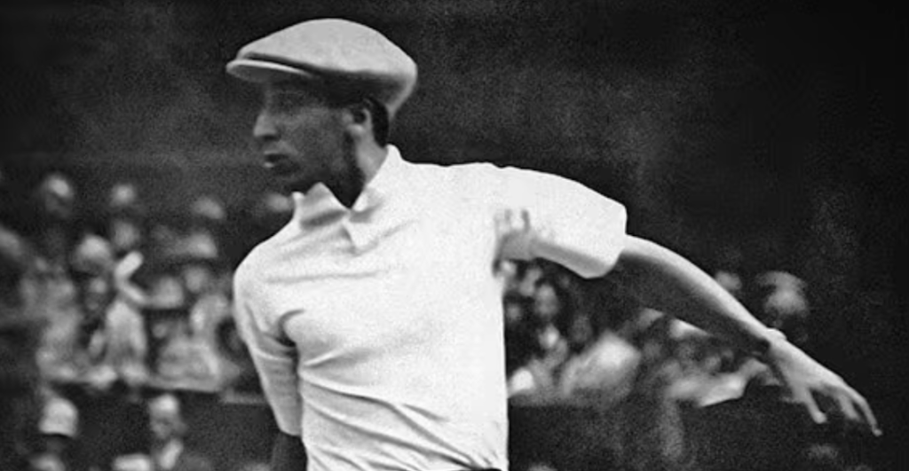 rene-lacoste-paris-1924-2024-juegos-olimpicos-tenis-mundo-moda-playera-5