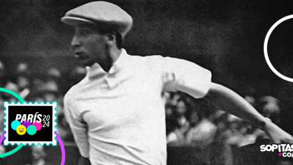 rene-lacoste-paris-1924-2024-juegos-olimpicos-tenis-mundo-moda-playera-cocodrilo
