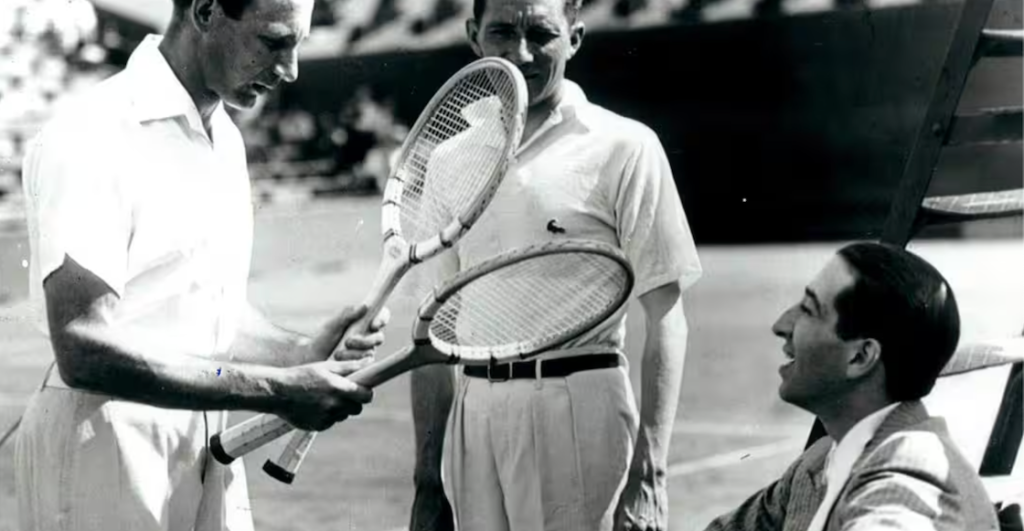 rene-lacoste-paris-1924-2024-juegos-olimpicos-tenis-mundo-moda-playera