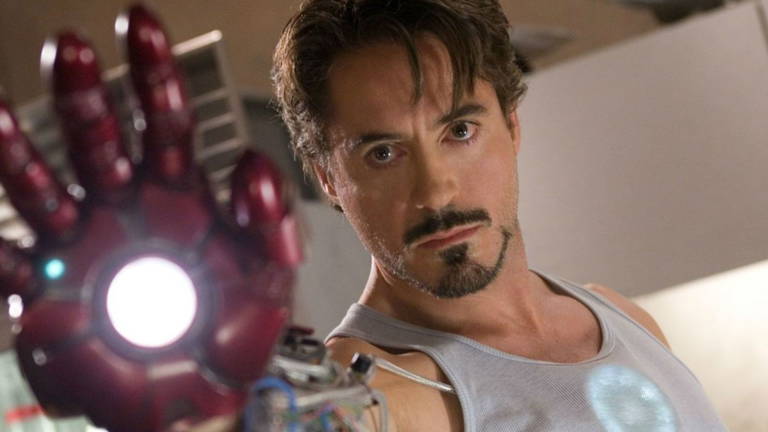 ¡Notición! Robert Downey Jr. regresa al MCU como 'Dr. Doom' en una nueva película de 'Avengers'